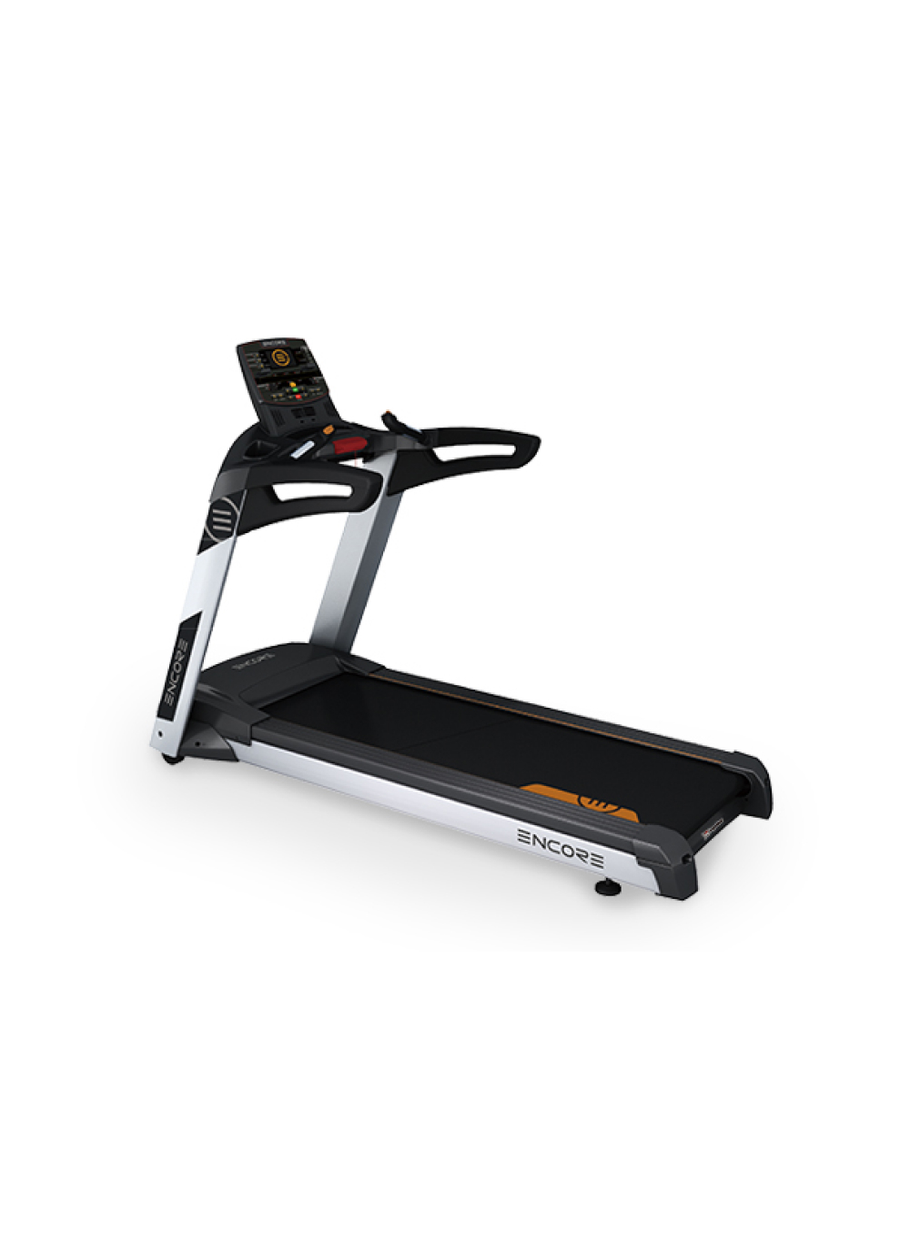 Brand Product Impulse - Bikes - Advance Technology Supplier